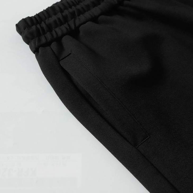 Dior Short Pants _SKUDiorS-2XLattrD21717152
